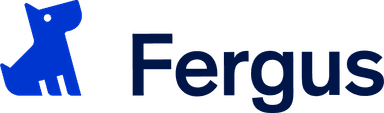 Fergus logo